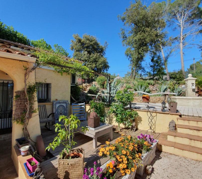 Photo of Others in La Motte