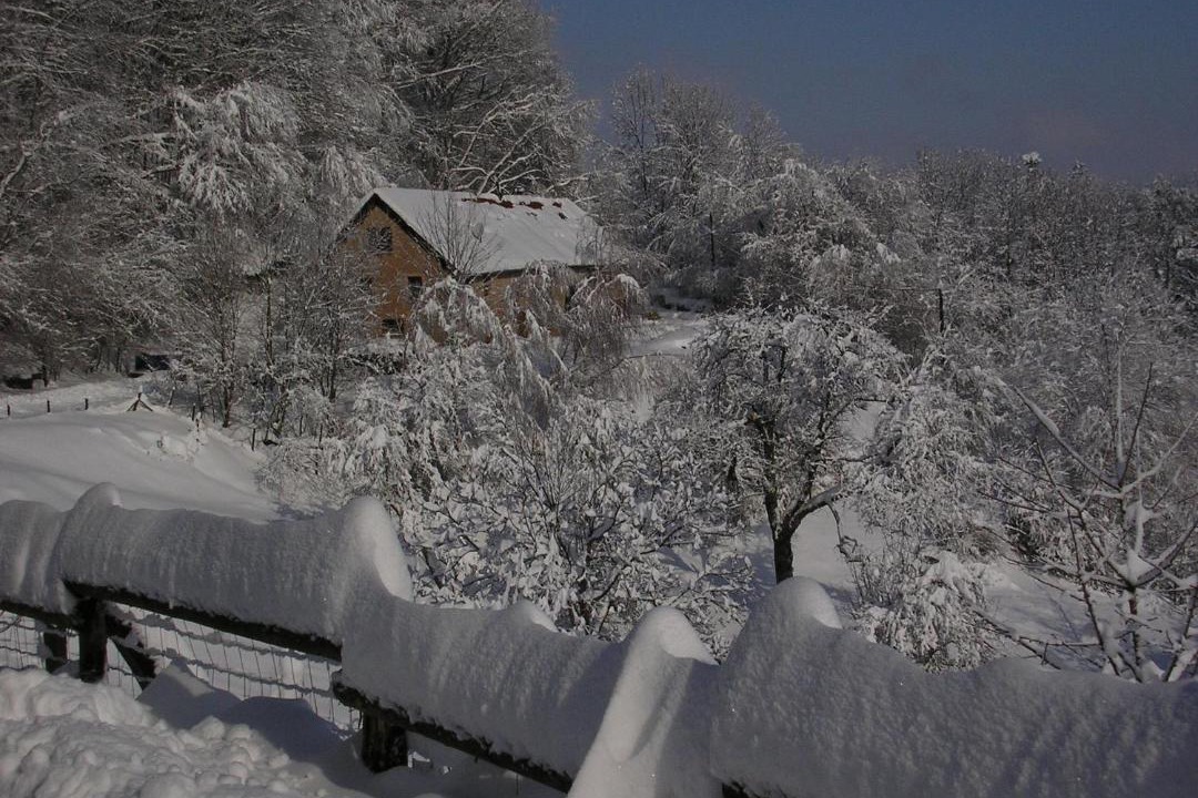 Photo of Others in Sainte-Croix-aux-Mines