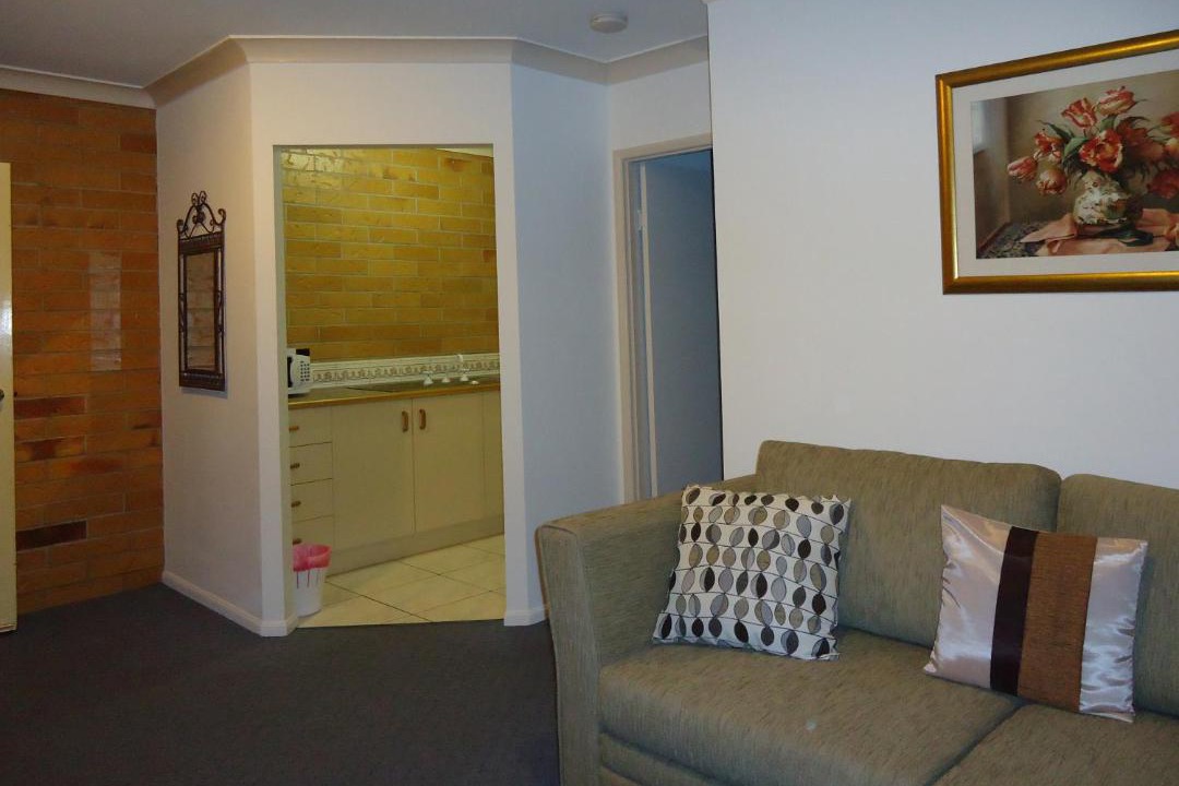 Photo of Others in Nanango