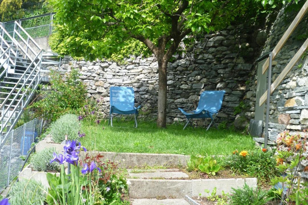 Photo of Others in Terre di Pedemonte