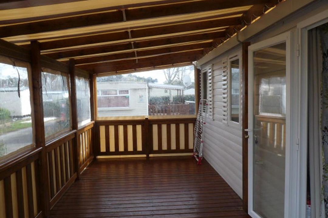 Photo of Others in Gastes