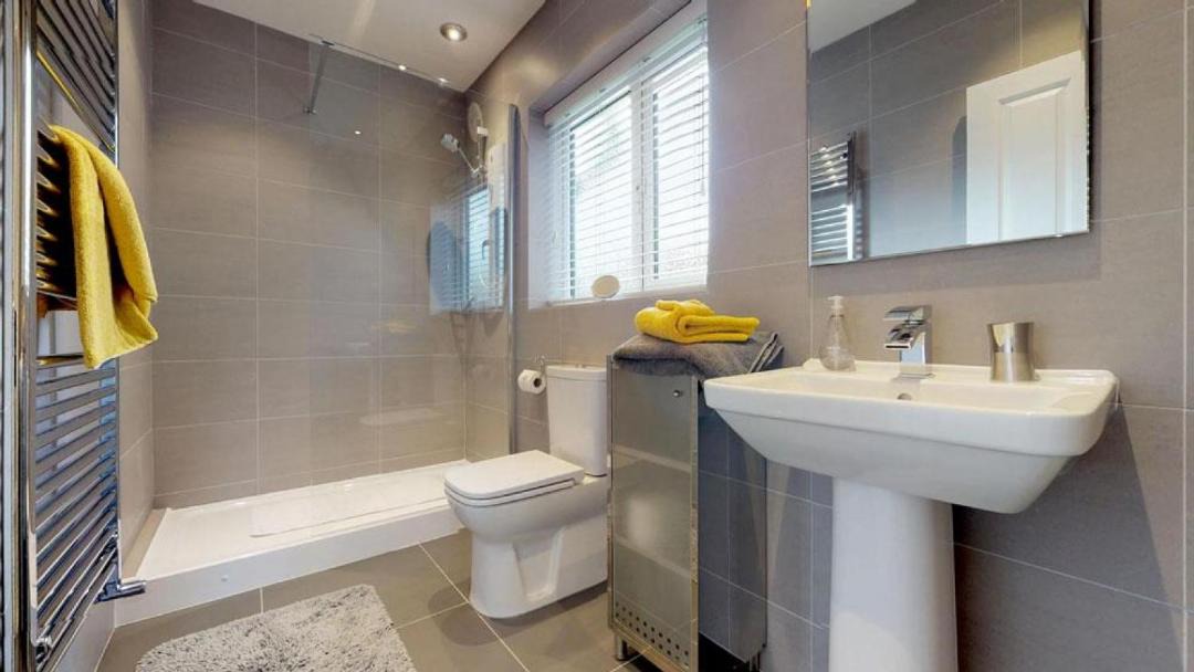 Photo of Others in Hendrerwydd