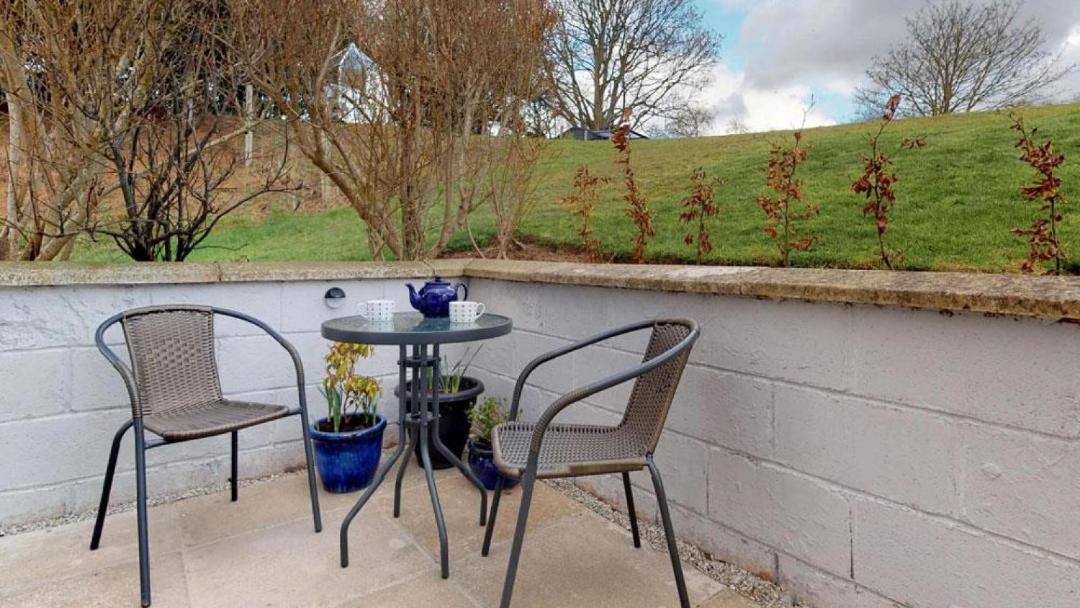 Photo of Others in Hendrerwydd