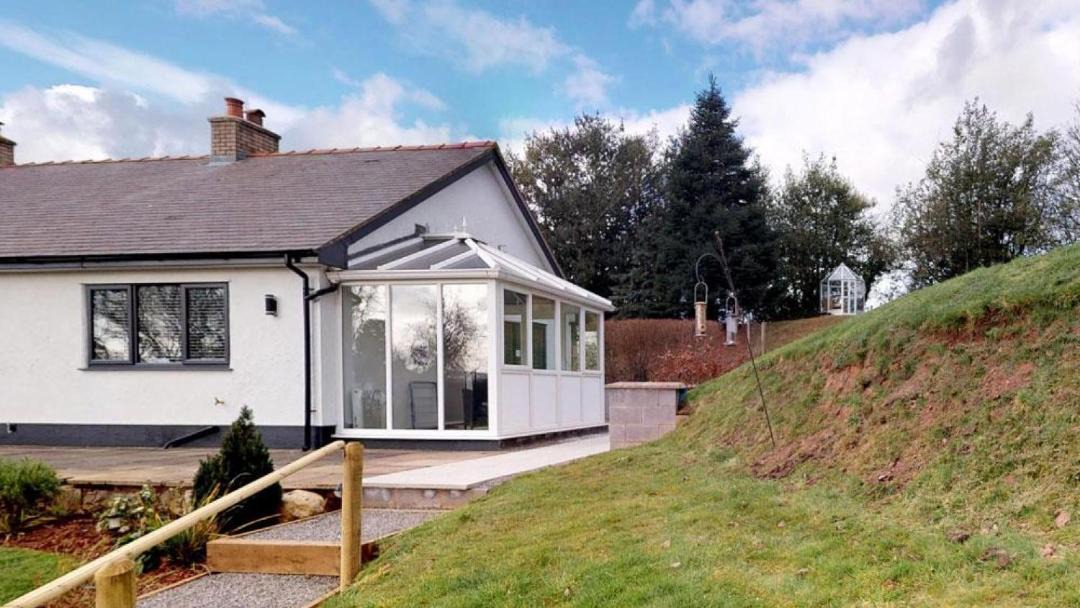 Photo of Others in Hendrerwydd