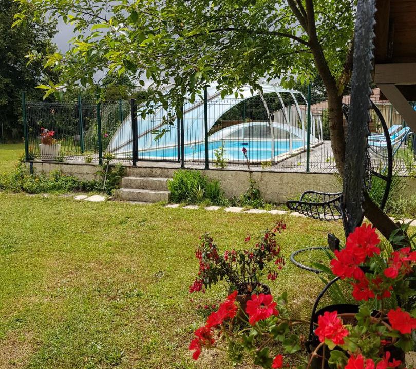 Photo of Others in Sainte-Eulalie-en-Born