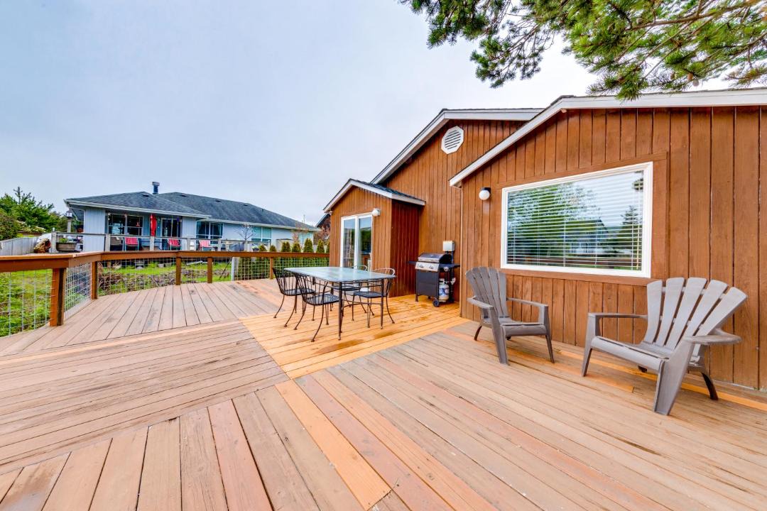 Photo of Others in Seaside