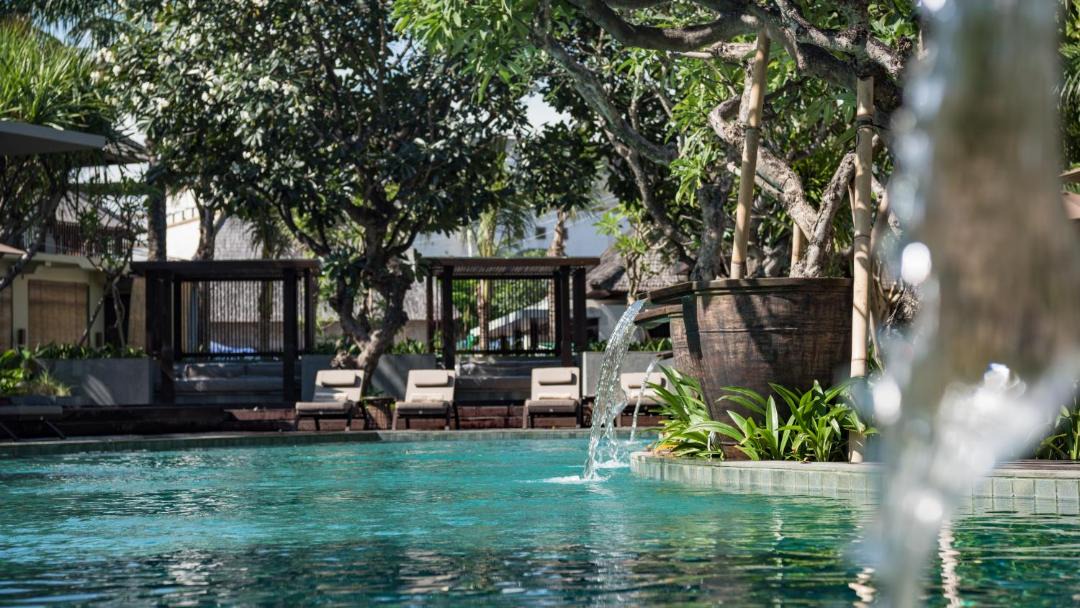 Photo of Others in Kartika Plaza