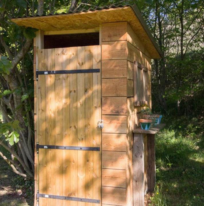 Photo of Others in Villeneuve-la-Comptal