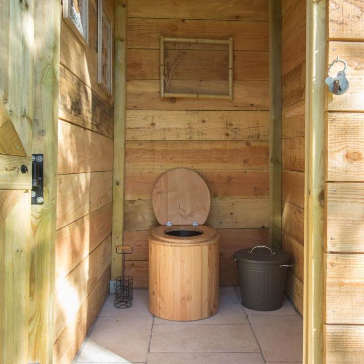 Photo of Others in Villeneuve-la-Comptal