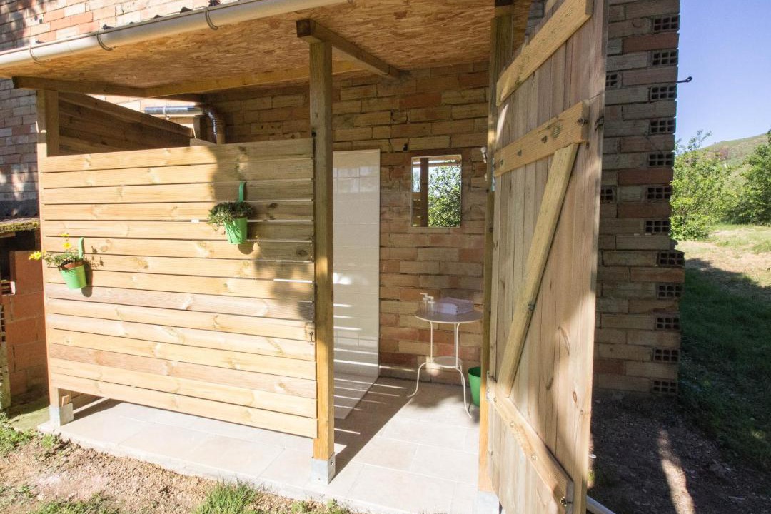 Photo of Others in Villeneuve-la-Comptal