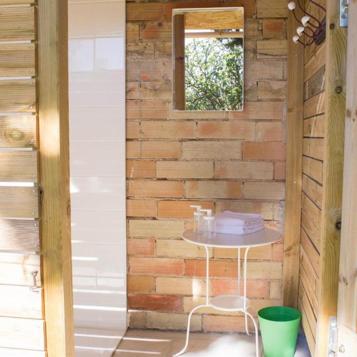 Photo of Others in Villeneuve-la-Comptal