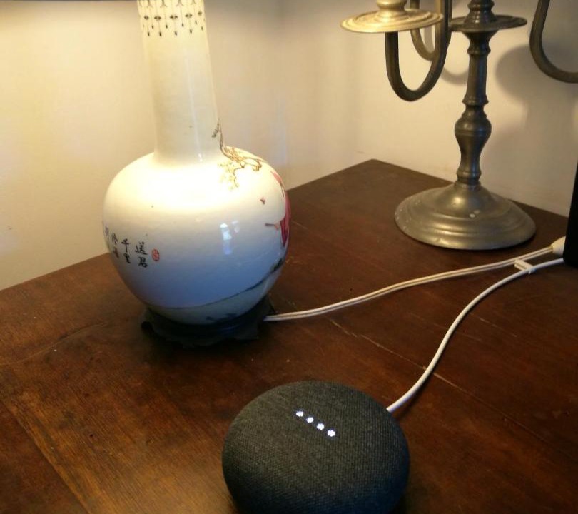 Photo of Others in Aiguevive