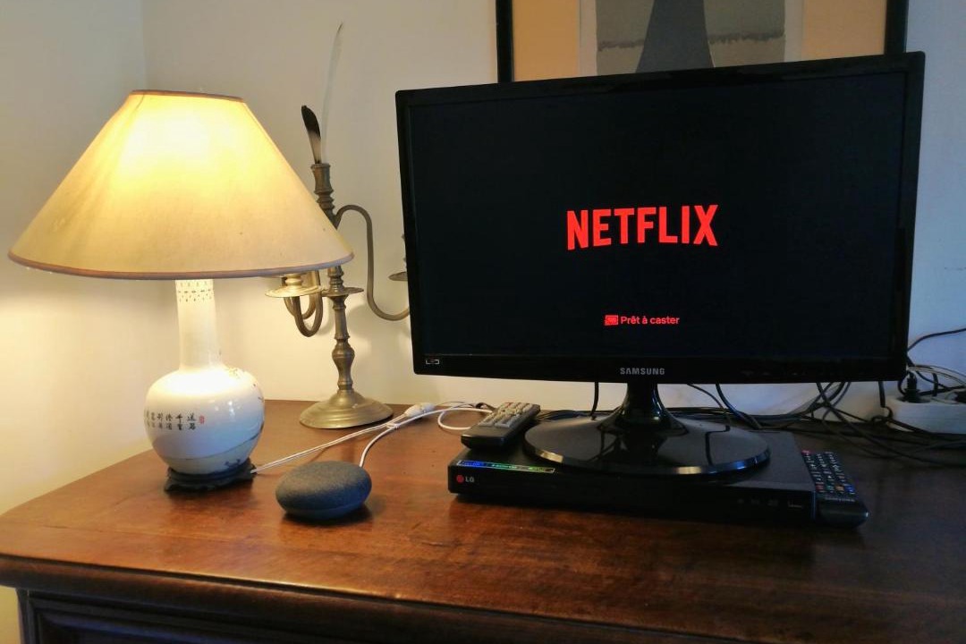 Photo of Others in Aiguevive