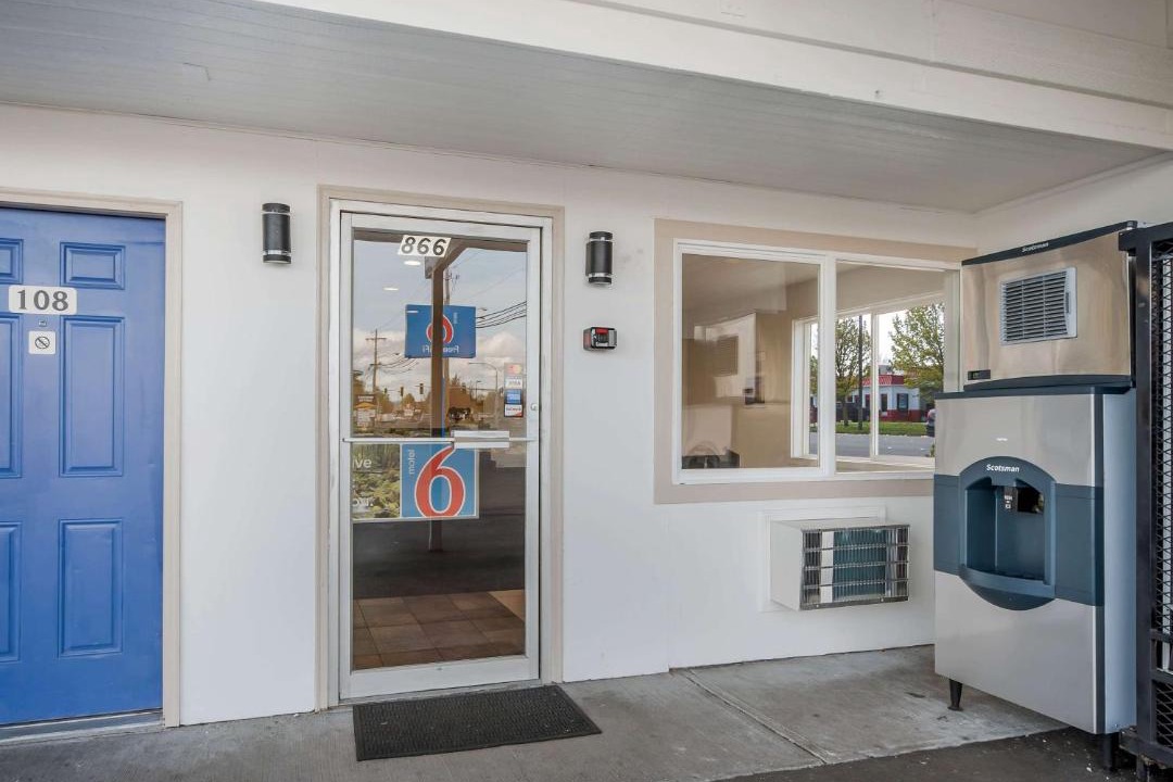 Photo of Others in Burlington