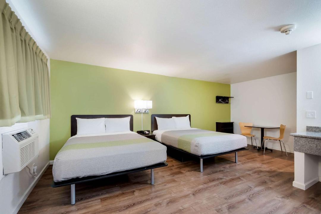 Photo of Others in Burlington