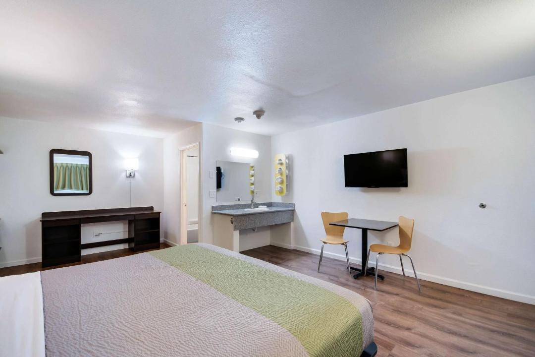 Photo of Bedroom in Burlington