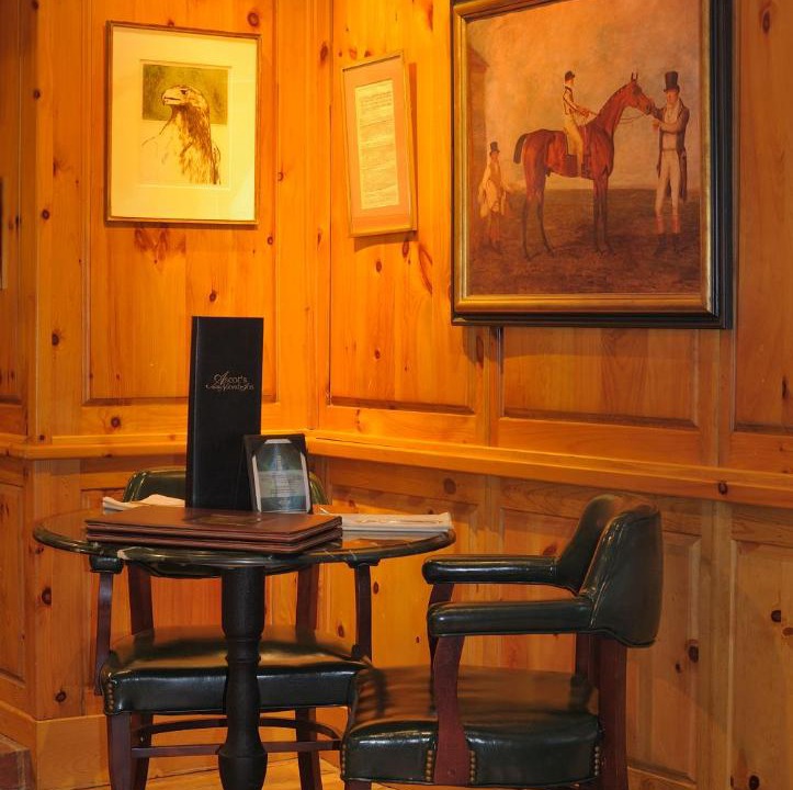 Photo of Others in Norwich