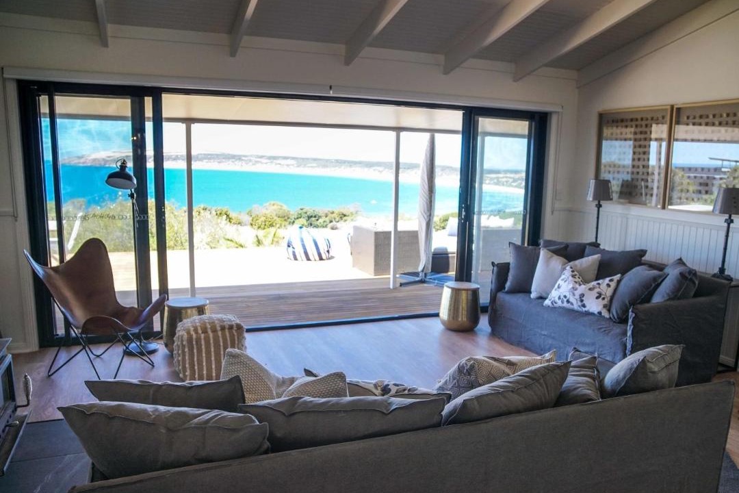 Photo of Others in Emu Bay