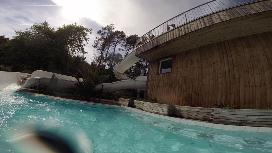 Photo of Outdoor in Leon