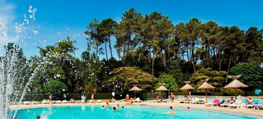 Photo of Others in Leon