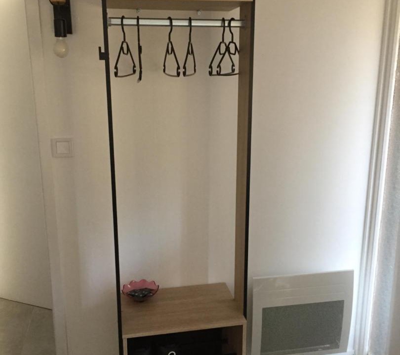 Photo of Others in Leon