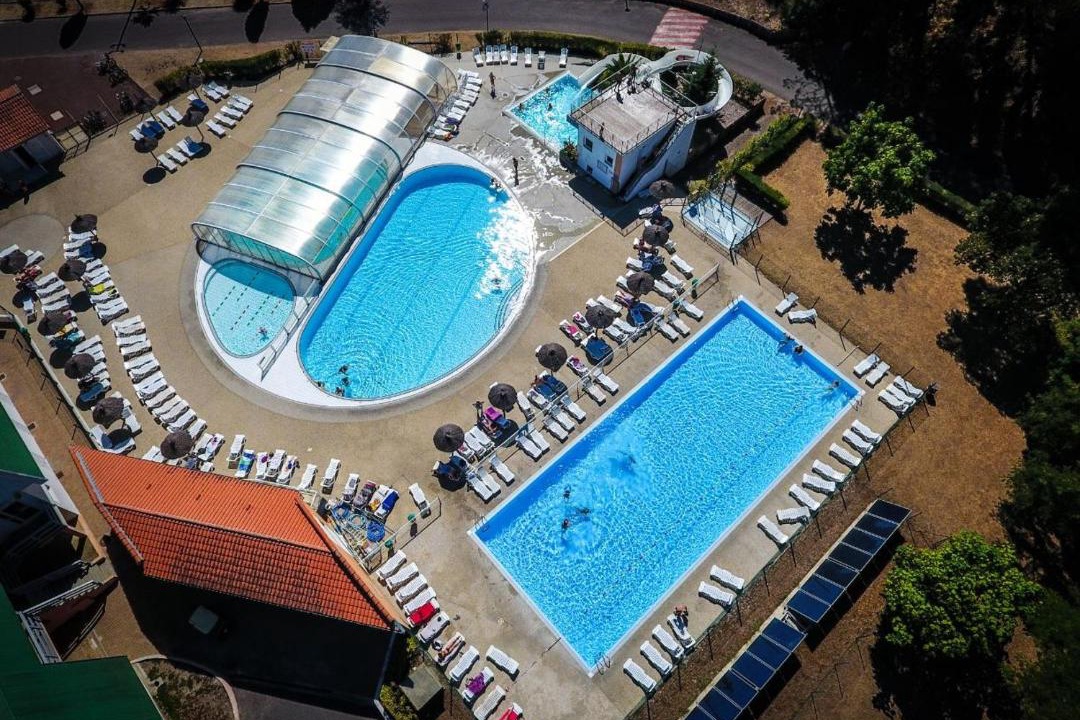 Photo of Outdoor in Leon