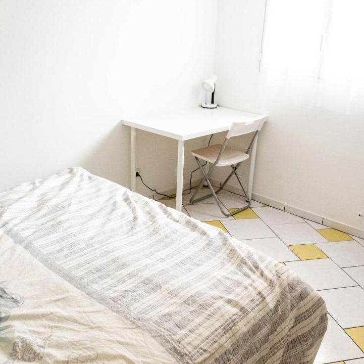 Photo of Others in Clichy-Sous-Bois