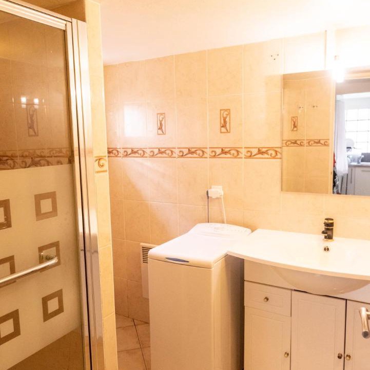 Photo of Others in Clichy-Sous-Bois