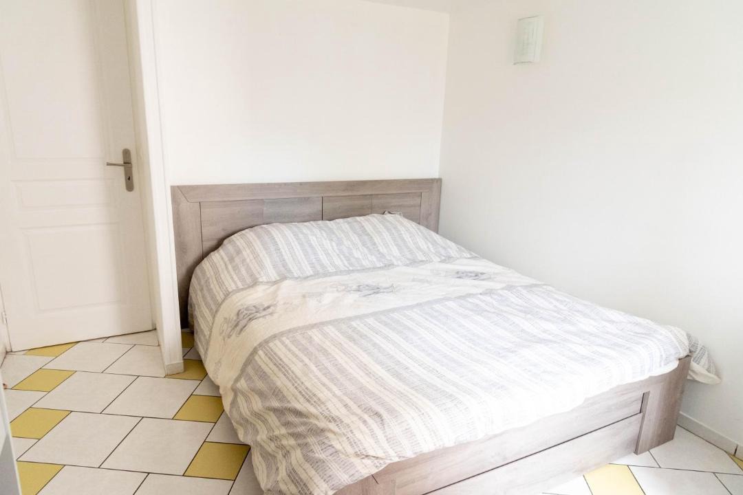 Photo of Others in Clichy-Sous-Bois