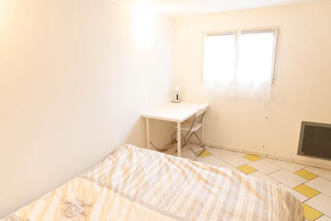 Photo of Others in Clichy-Sous-Bois