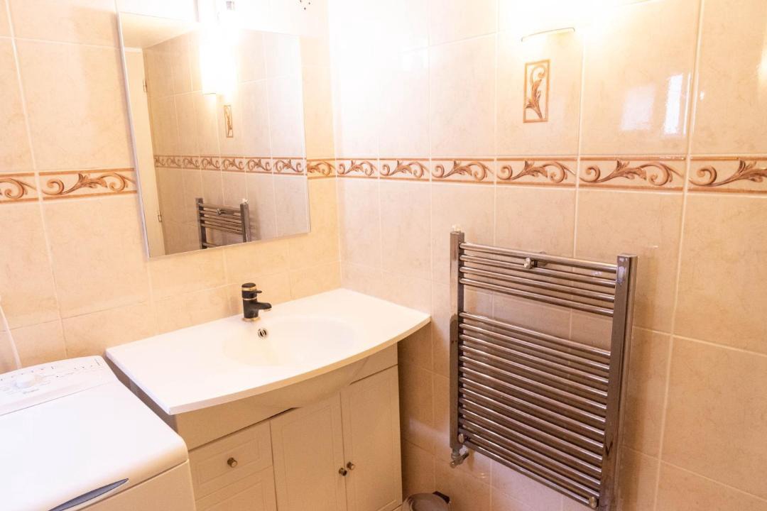 Photo of Others in Clichy-Sous-Bois