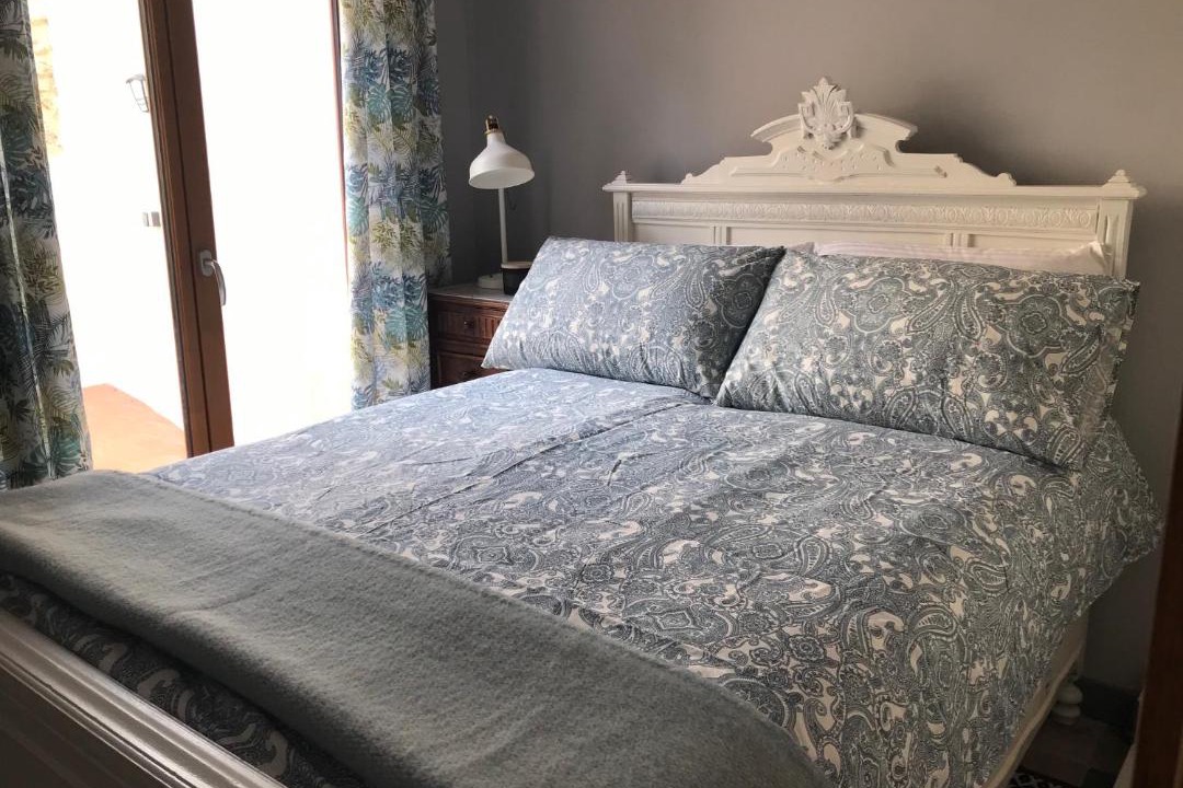 Photo of Others in Marseillan