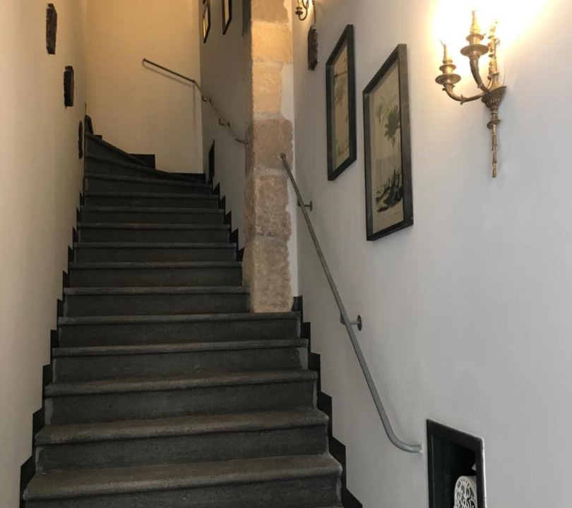 Photo of Others in Marseillan