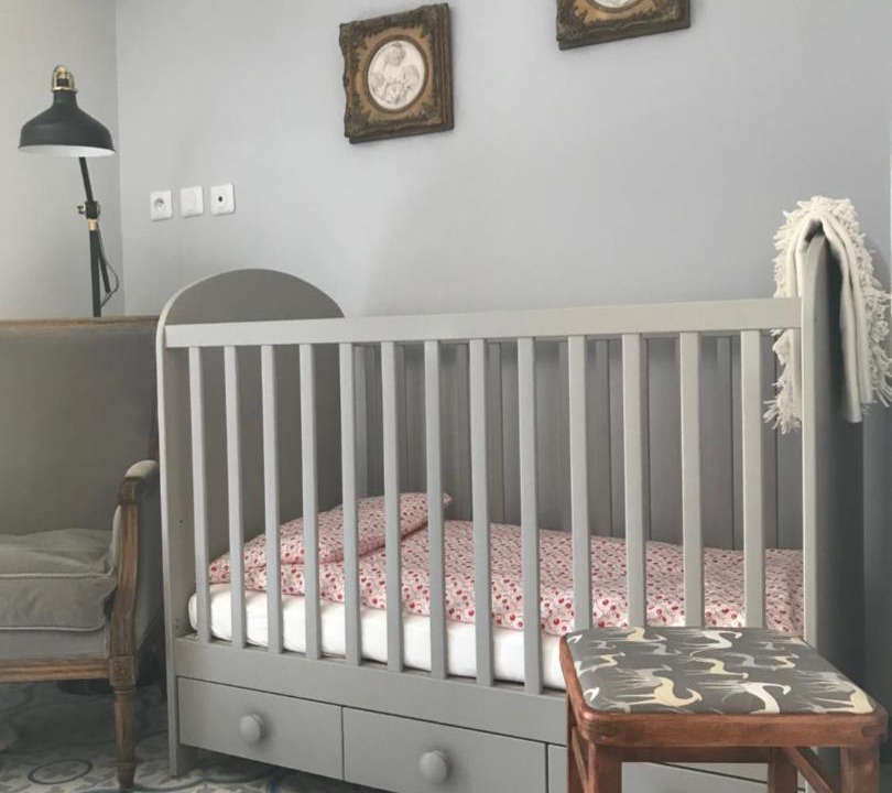 Photo of Others in Marseillan