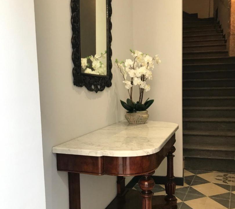 Photo of Others in Marseillan