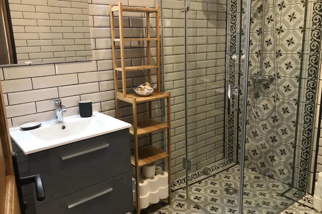 Photo of Others in Marseillan