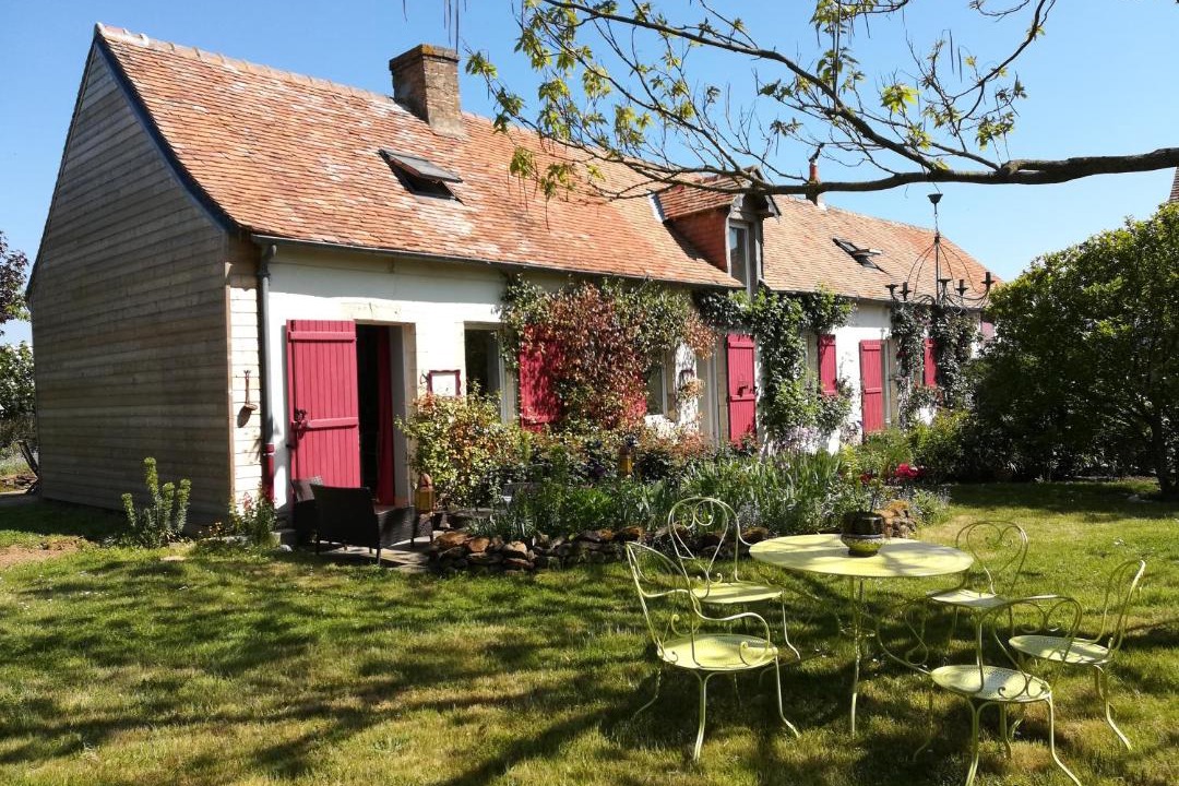 Photo of Others in Trange