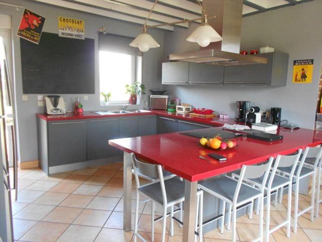 Photo of Others in Trange