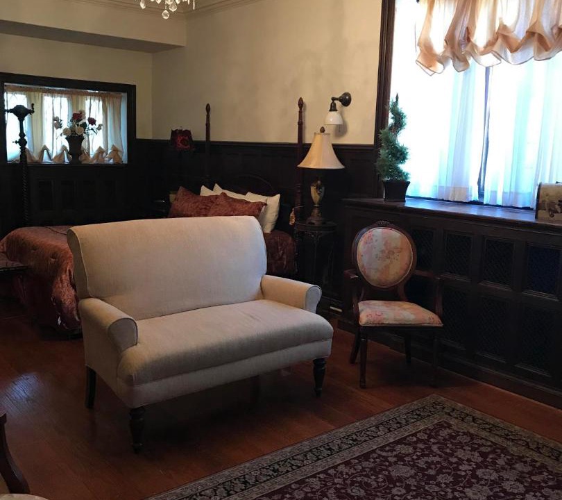 Photo of Others in Ringwood