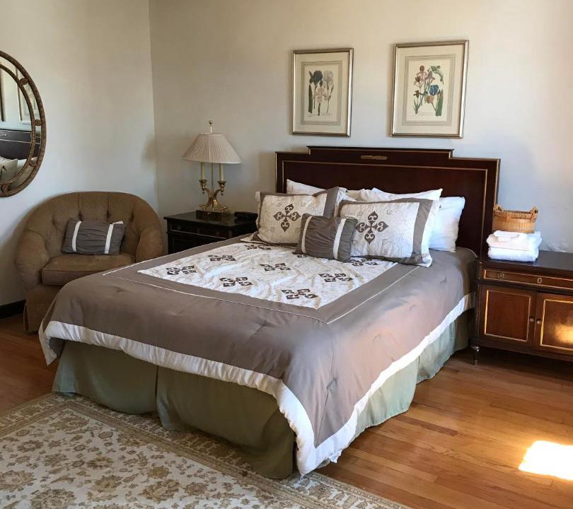 Photo of Others in Ringwood