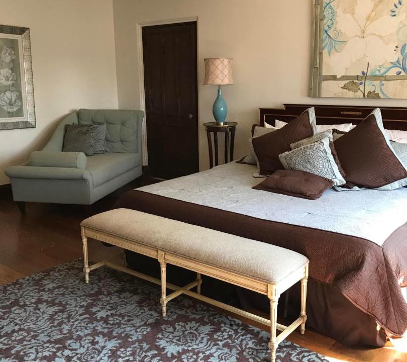 Photo of Others in Ringwood