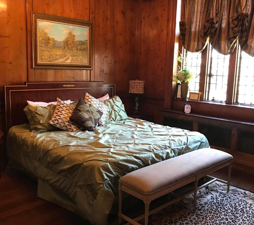 Photo of Others in Ringwood