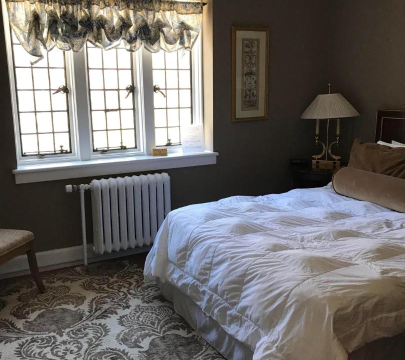 Photo of Others in Ringwood