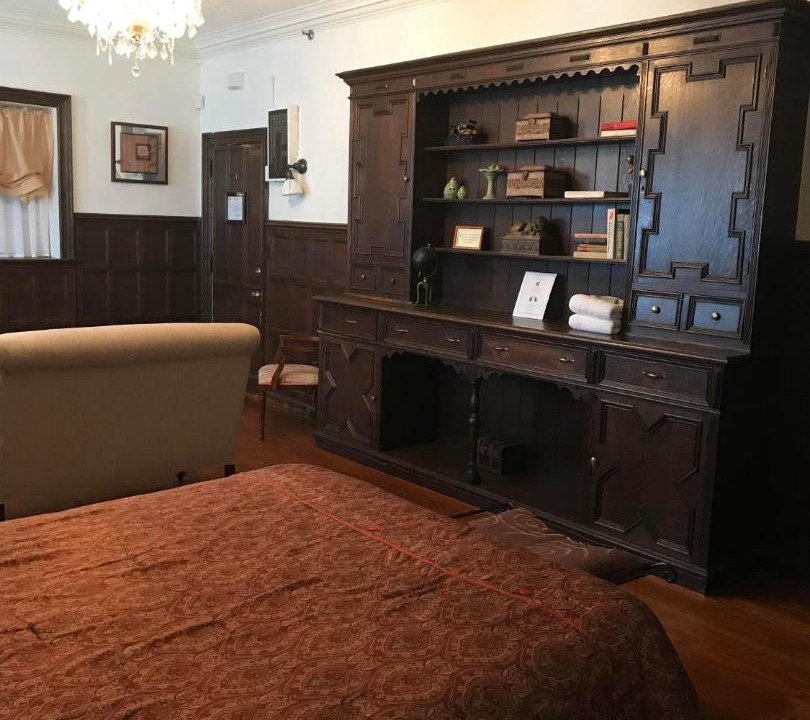 Photo of Others in Ringwood