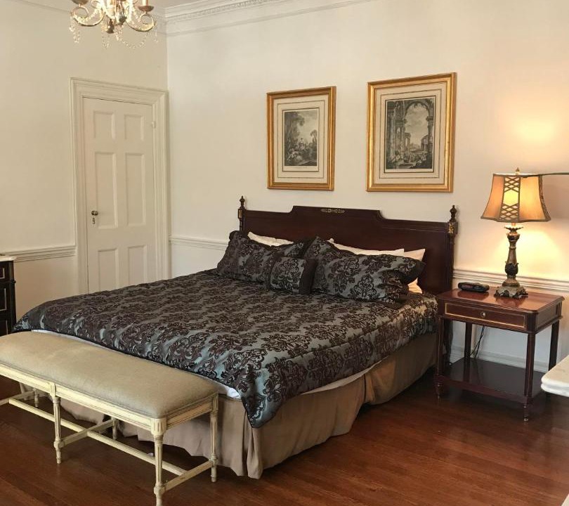 Photo of Others in Ringwood