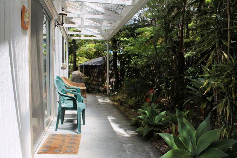 Photo of Others in Volcano