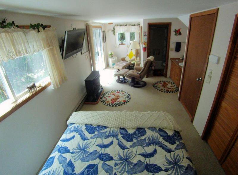 Photo of Others in Volcano