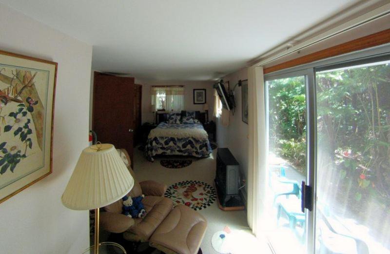 Photo of Others in Volcano