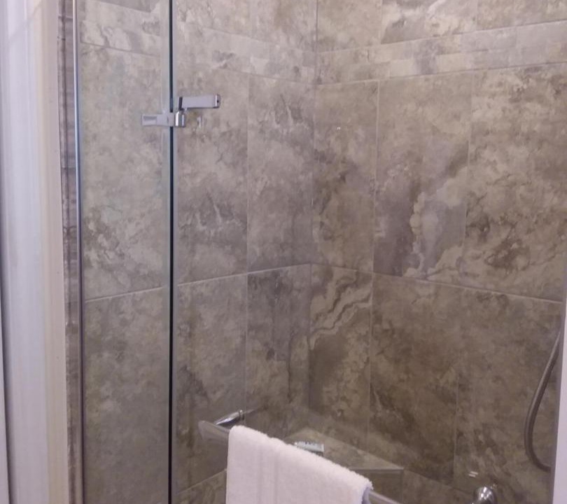 Photo of Bathroom in Anne's Land