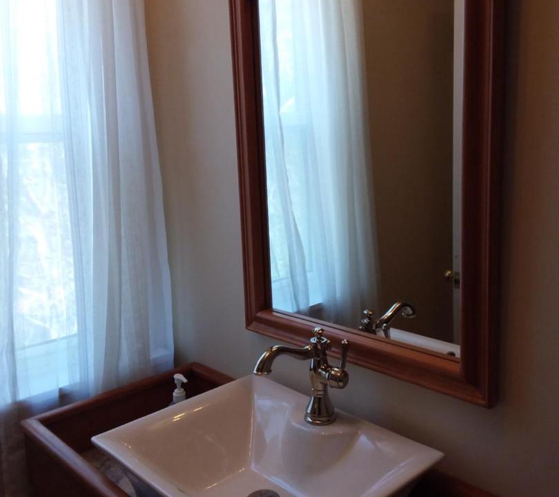 Photo of Others in Anne's Land